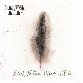 Salwa Azar